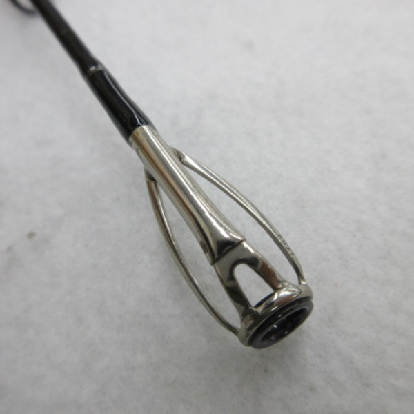 １９ヴァデルＪ６０ＨＳ・Ｙ